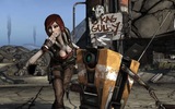 Borderlands2