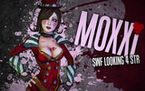 1302703-borderlands_moxxi_super