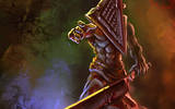 920233pyramid_head_-1